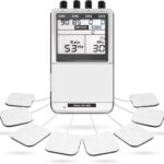 iSTIM EV-805