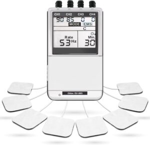iSTIM EV-805