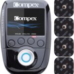 Compex TENS 2.0
