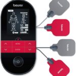 Beurer EM59 Digital TENS/EMS
