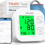 iHealth Track (KN-550BT)