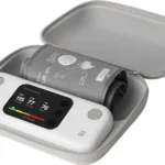 Withings BPM Connect