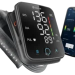 Oxiline Pressure XS Pro