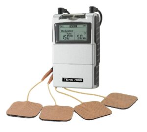 TENS 7000
