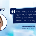 Industry News