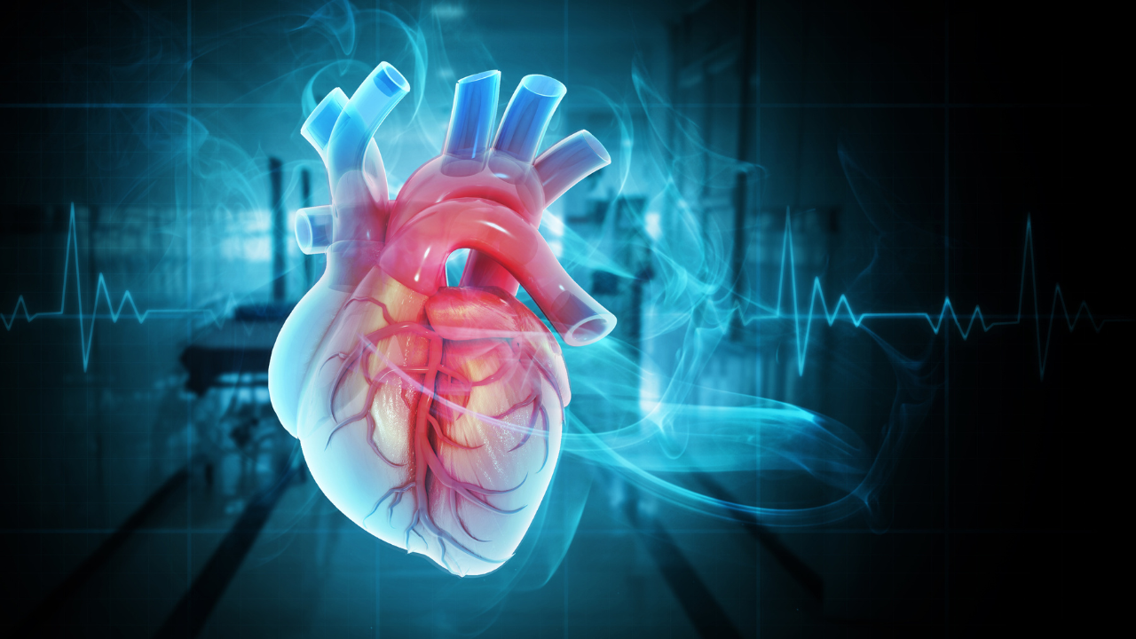 Sensing the Future: How Technology is Redefining Cardiac Arrhythmia Treatment