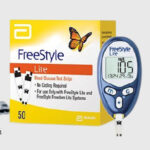 FreeStyle Lite