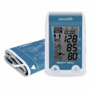 Microlife WatchBP