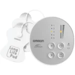 Omron Pocket Pain Pro TENS PM3029