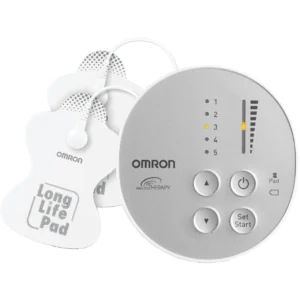 Omron Pocket Pain Pro TENS PM3029