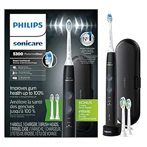 Philips Sonicare 9900 Prestige