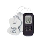 Omron Max Power Relief TENS Unit PM3032