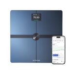 Withings Body Smart