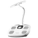 InBody Dial H30