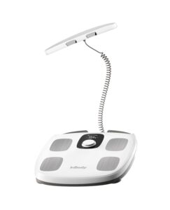 InBody Dial H30 Smart Body Composition Scale