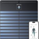 Withings Body Scan