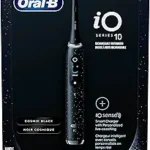 Oral-B iO Series 10