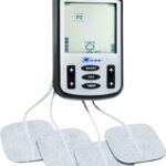 Zewa SpaBuddy Relax TENS 76460