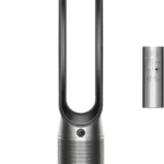 Dyson Purifier Cool TP07 Smart Air Purifier and Fan