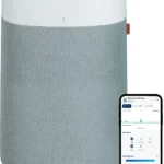 Blueair Blue Pure 211+ Auto Air Purifier