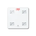 Arboleaf Bluetooth Body Fat Scale CS20N