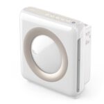 Coway Airmega 200M True HEPA Air Purifier