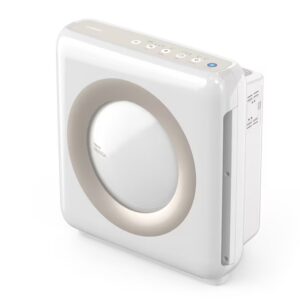 Coway Airmega 200M True HEPA Air Purifier