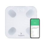 FitTrack Dara BMI Smart Scale