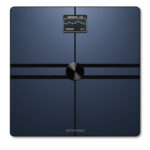 Withings Body Comp