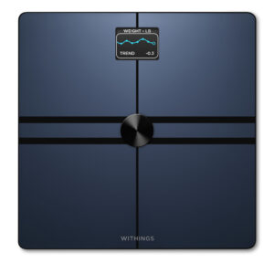 Withings Body Comp