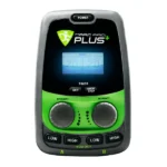 Marc Pro Plus Recovery and Pain Management Device