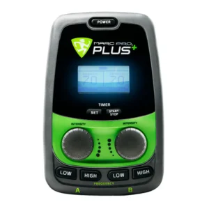 Marc Pro Plus Recovery and Pain Management Device
