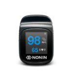 NoninConnect Elite 3240