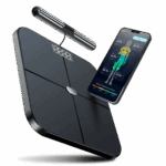 Hume Health Body Pod