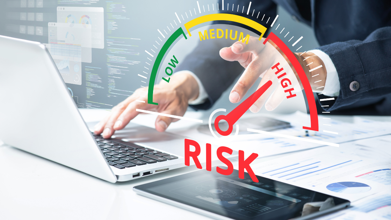 Why ‘Risky’ AI Medical Devices Are Launching In Market