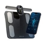 Oxiline Scale MD Pro