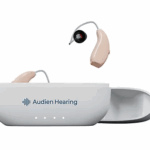 Audien ION Pro