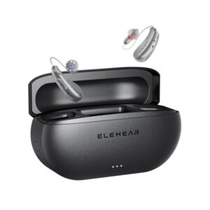 EleHearing Beyond Pro