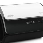 Omron Evolv BP7000