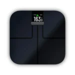 Garmin Index S2