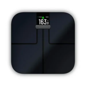 Garmin Index S2