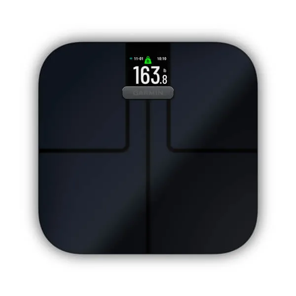 Garmin Index S2