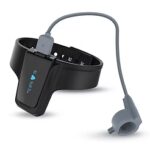 Checkme O2 Max Wrist Oximeter