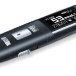 Beurer GL50 EVO 3-in-1 Bluetooth Glucose Meter
