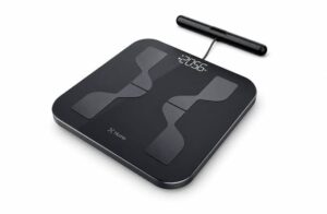 Hume Health Body Pod 2.0 - Medical Device