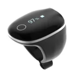 Wellue O2Ring Continuous Ring Oximeter