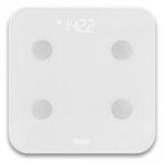 iHealth Core Body Composition Scale HS6