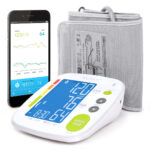 GreaterGoods Bluetooth Monitor (0604)