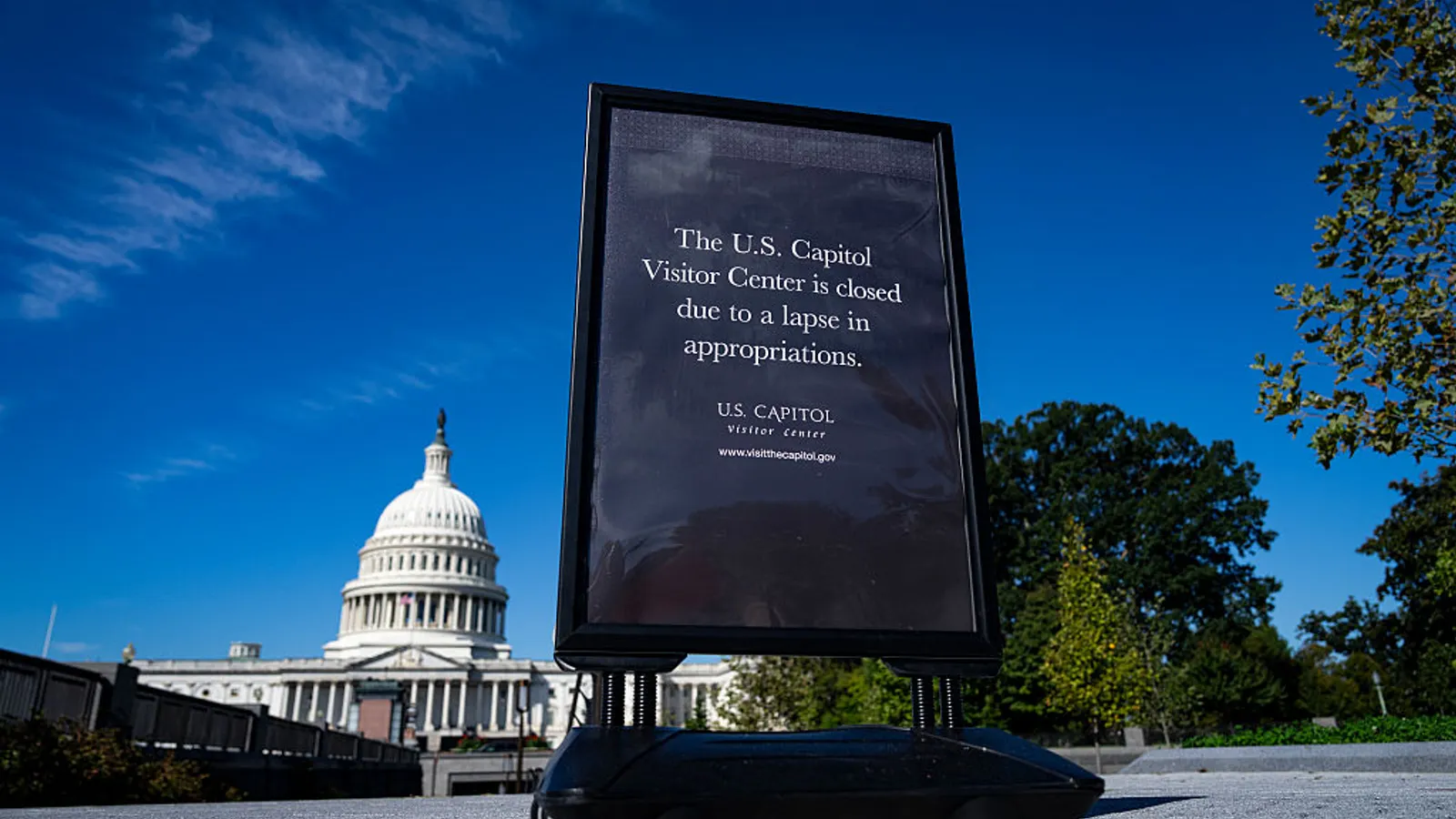 Health groups urge passage of bill to ease Medicare pay cuts for tests