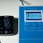 Oxiline Pressure XS Pro